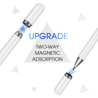 Touch Pen For Ipad Pro 11 12.9 10.5 Mini Huawei