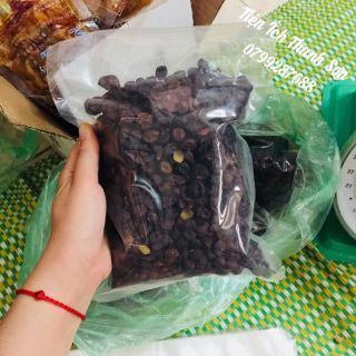 [HOT] 1KG MẮC MẬT KHÔ ( CÓ SỈ )