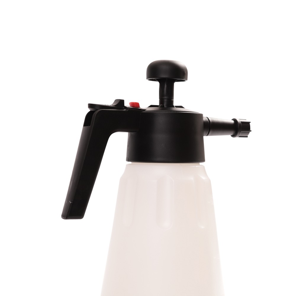 Bình xịt bọt tuyết cầm tay tiện dụng Soap and Water Mix - dung tích 1.5lit ducthanhauto