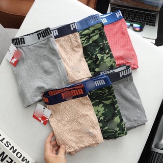 Quần lót boxer nam xuất dư