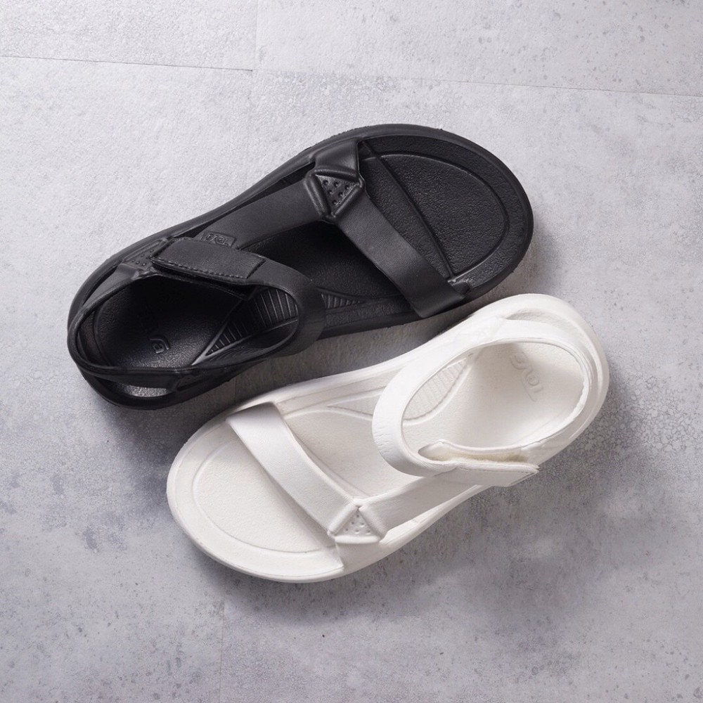 SANDAL TEVA HURRICANE - XUẤT XỊN