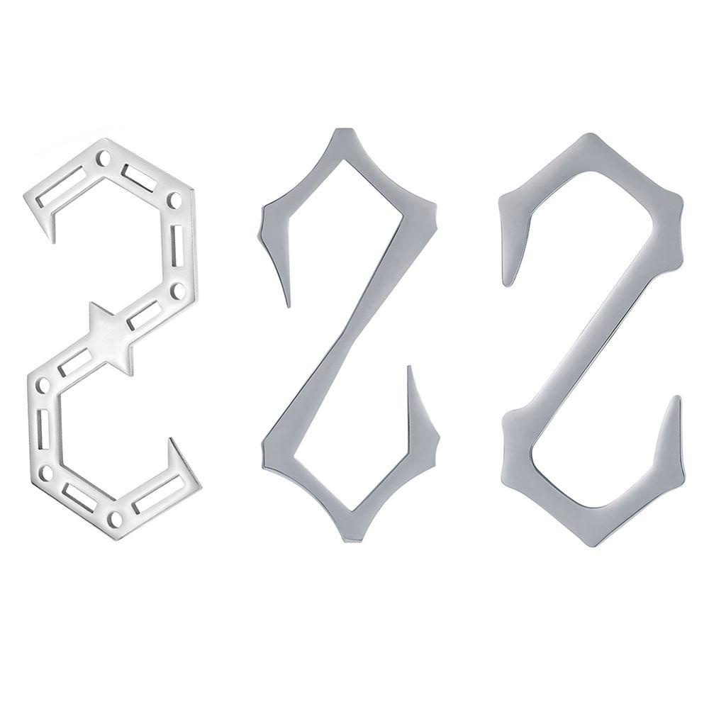 Giá Đỡ Bóng Đèn Có Móc Treo Di Động Siêu Bền Cho Hoạt Động Cắm Trại Ngoài Trời