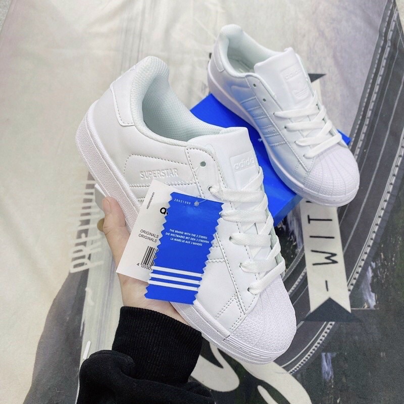 Giày Thể Thao Star Cao Cấp