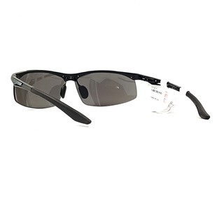 Kính Mát Unisex Prosun PS9015