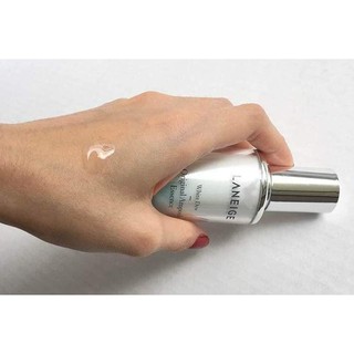TINH CHẤT DƯỠNG TRẮNG DA LANEIGE WHITE DEW ORIGINAL AMPOULE ESSENCE
