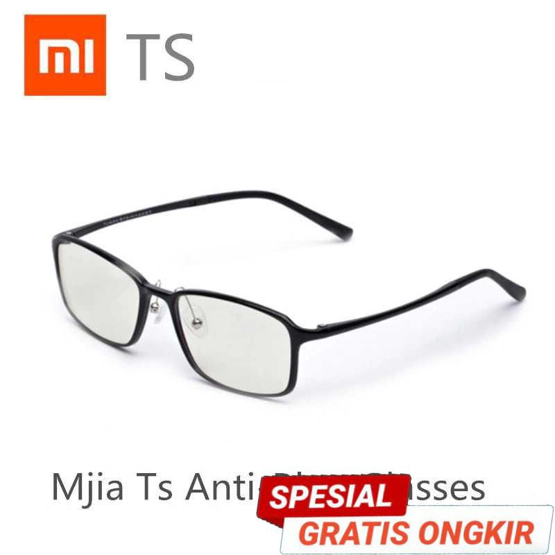 Mắt Kính Chống Tia Bức Xạ Máy Tính Xiaomi Mijia Ts Fu006