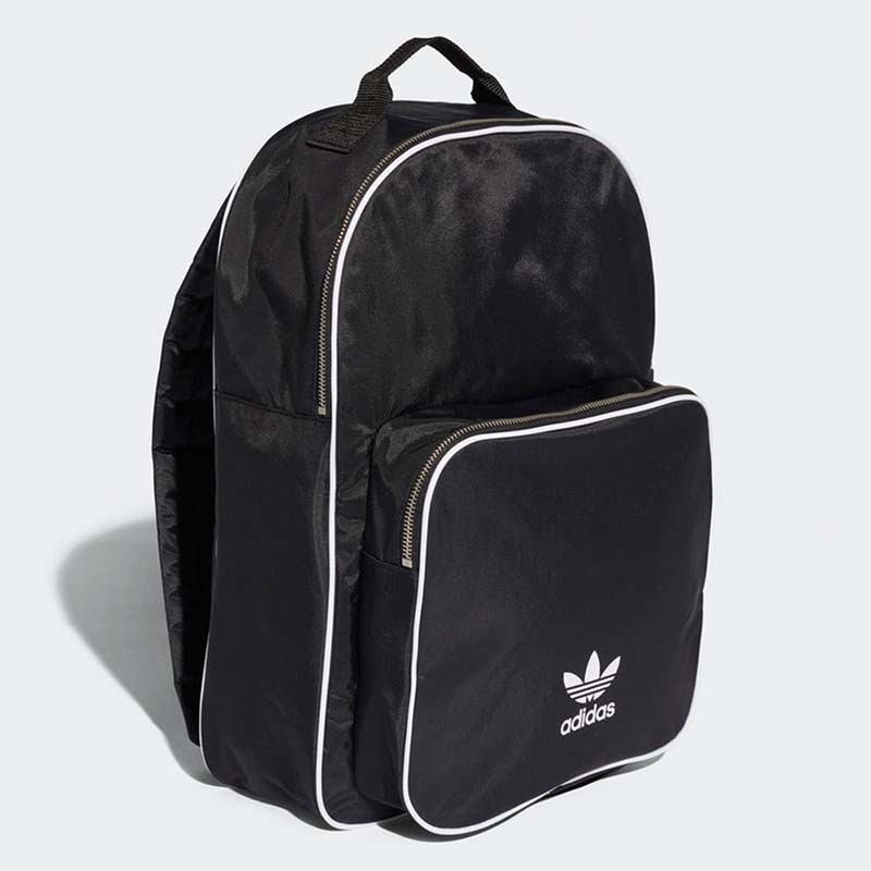 Balo Adidas