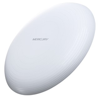 Thiết bị Wifi Mercury MCap1900GP Gigabit  POE AC1900M 120 user