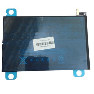 Pin Ipad Mini 2 / 3