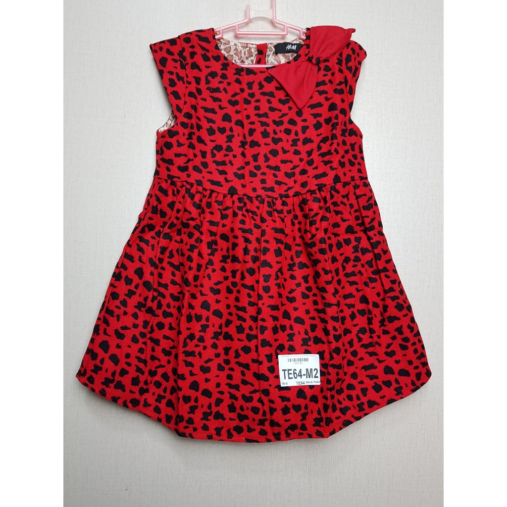 SALE UPTO! SALE UPTO! VÁY & ĐẦM DẠ CHO BÉ 10-25KG ĐỒNG GIÁ 79K
