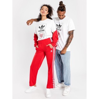 áo Thun Dass unisex full tagcode cambodia