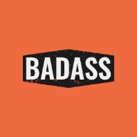 BADASS - Thời Trang Nam