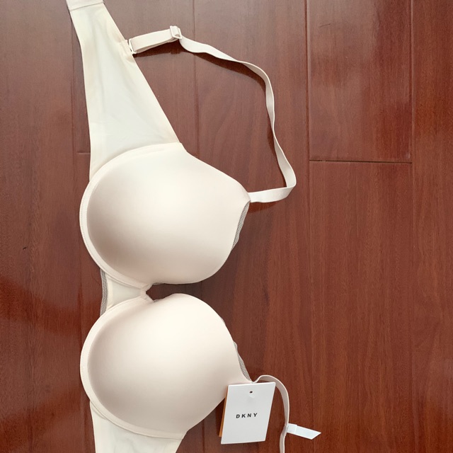Áo ngực DKNY cho ngực lớn chính hãng 100%, siêu mịn và mát, hoàn tiền nếu không chính hãng DKNY MỸ | BigBuy360 - bigbuy360.vn