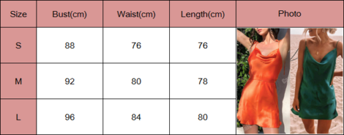 Đầm Dây Nữ Cộc Tay Cổ Chữ V Hở Lưng Quyến Rũ