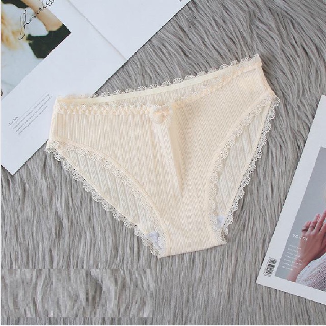 quần lót ren nữ - quần lót nữ | BigBuy360 - bigbuy360.vn