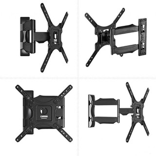 [RẺ NHẤT VIỆT NAM] Giá Treo Tivi Xoay Đa Năng P4 Tivi 32 đến 55 inch - Hàng nhập khẩu Chính Hãng
