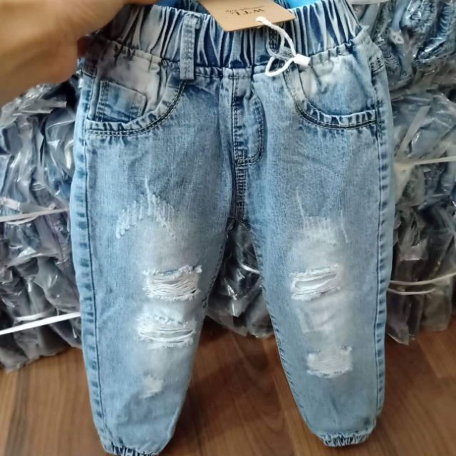 Combo sỉ 236:25Q(M.T-KH)
