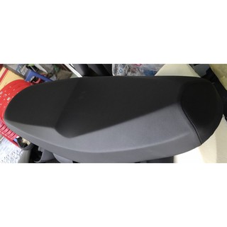 Mút Yên Xe Jupiter MX, V,... ( Gọt Cạnh )