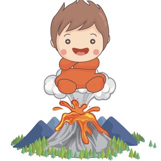 THANH NHIỆT BIBO