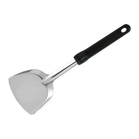Sạn Inox cán nhựa 104108 zebra Thái Lan bền đẹp