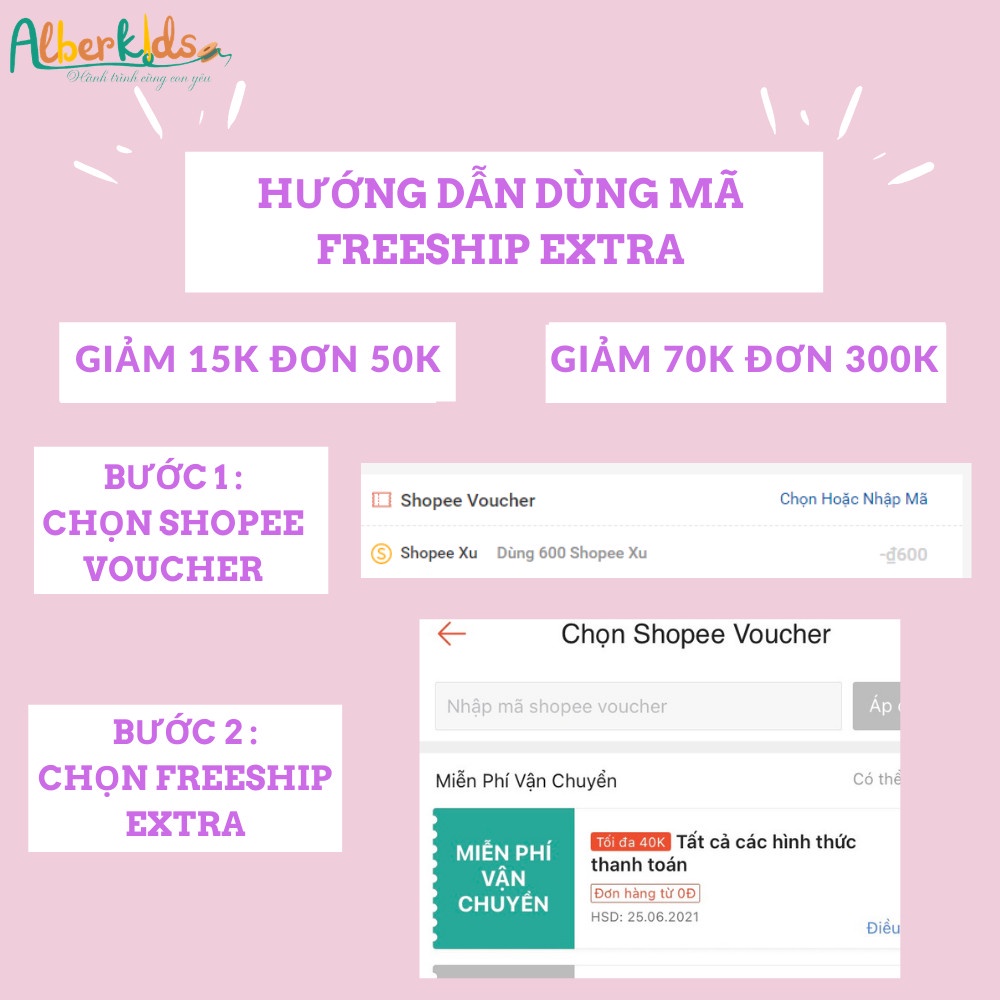 Váy bé gái ALBERKIDS dài tay Lisa xanh rêu phối hoạ tiết công chúa cho trẻ em từ 2,3,4,5,6,7,8,9,10,11,12 tuổi [V38]