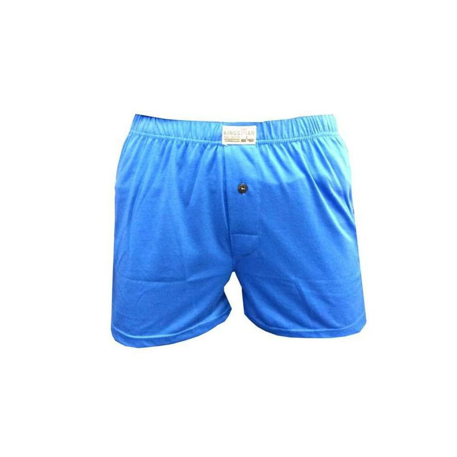 Quần Lót Boxer I92z Kingsman 2 Size M-l-xl Qx3q