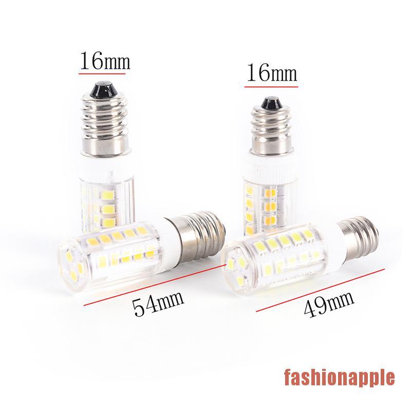 Đèn LED Điều Chỉnh Độ Sáng JFF E12/ E14 tiện lợi