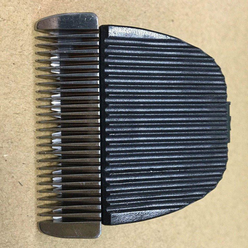 Lưỡi dao cạo lông thú cưng thay thế cho CP8000 7800 8100 3100 3180