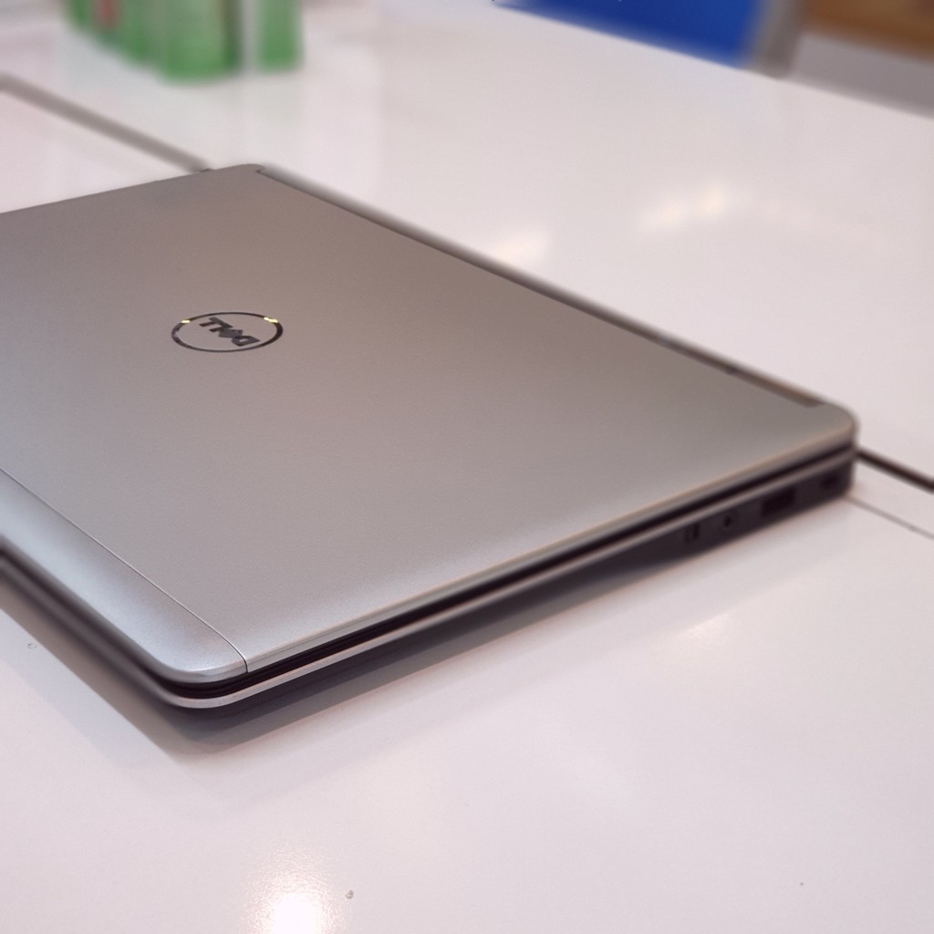 Laptop Dell E7440 core i7