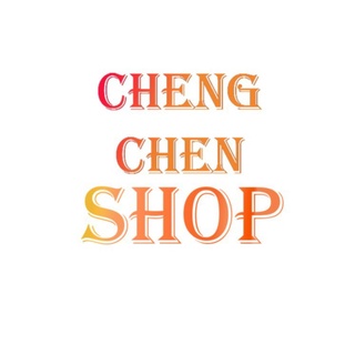 ChengChen SHOP134.VN