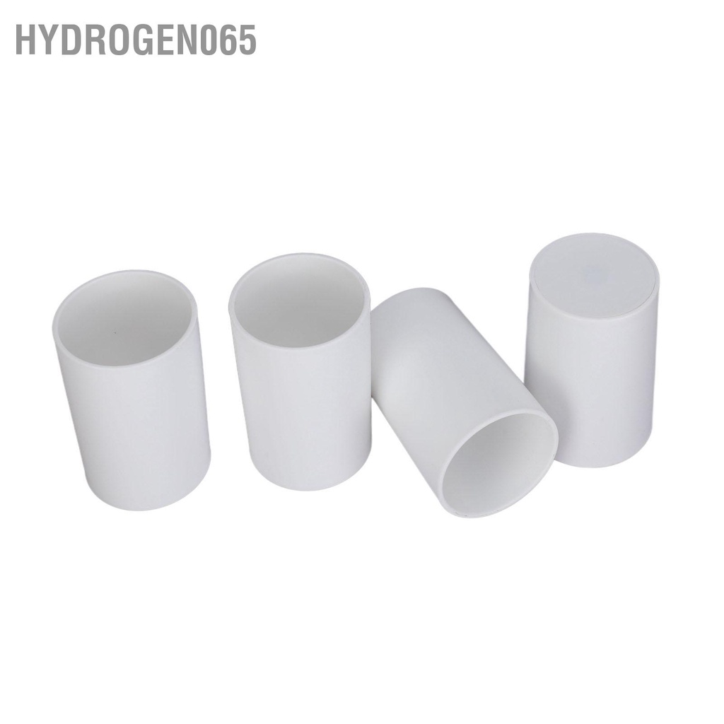 Hydrogen065 Treo Bộ giá đỡ bàn chải đánh răng từ tính với phân phối kem Hộp đựng đồ vệ sinh Ngăn kéo cho phòng tắm