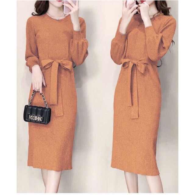 MIDU DRESS ASOS