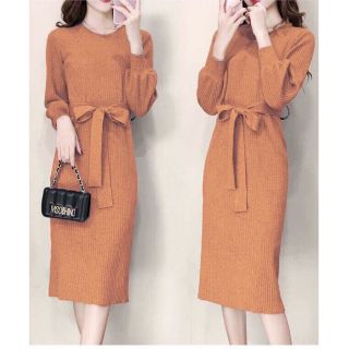 Midu dress asos