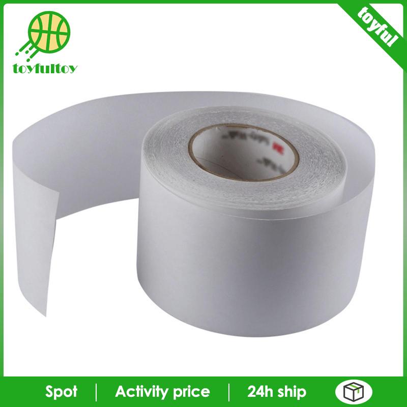 Miếng Dán Bảo Vệ Đế Giày Tiện Dụng Chất Lượng Cao