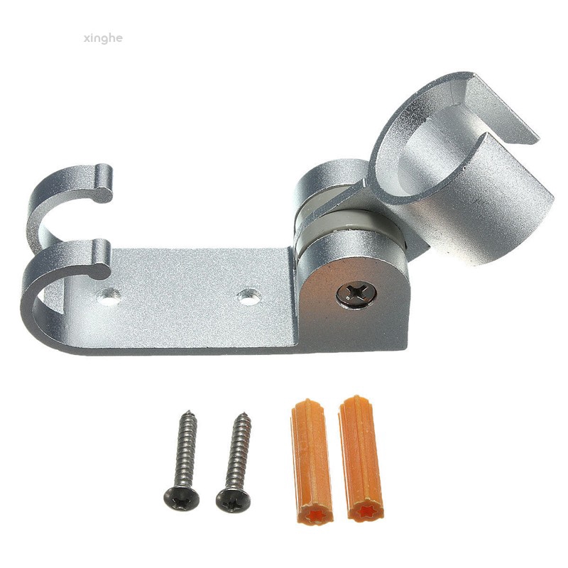 Giá Đỡ Vòi Sen Xoay 180 Độ