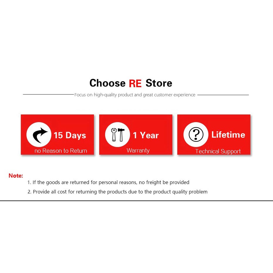 Lõi Xử Lý E5 2643 Sr0L7 3.30ghz Cpu Lga 2011 | BigBuy360 - bigbuy360.vn