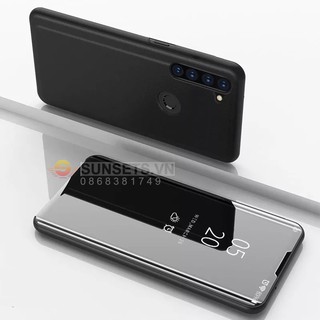 Bao da Realme 5/ 5i/ 5s