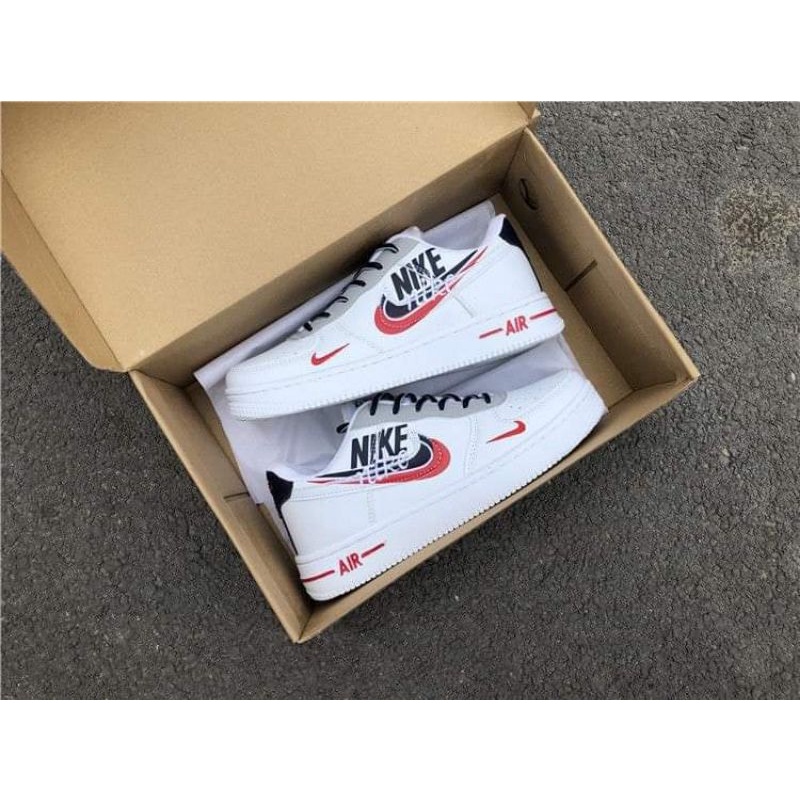 Giầy thể thao nam. nữ