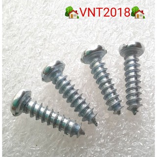 Vít 3ly dài 10mm