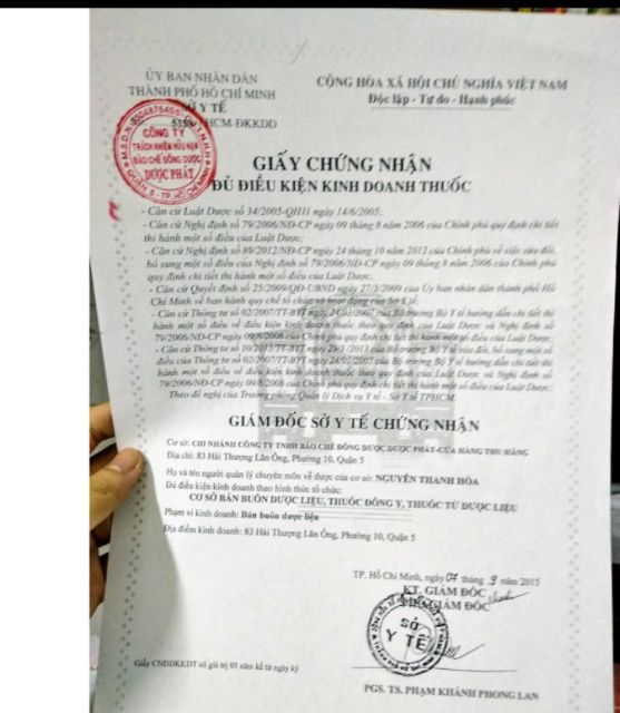 1kg Đậu Đỏ Handmade đắp mặt nạ và ủ body | BigBuy360 - bigbuy360.vn