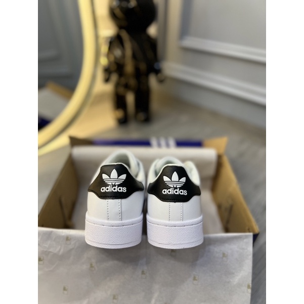 Sò r.ep 1,1 trung full box