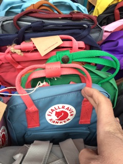 balo KanKen mini