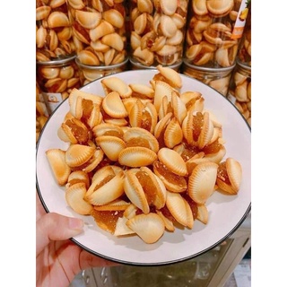 🍍🍍 BÁNH SÒ KHÓM THÁI LAN🍍🍍