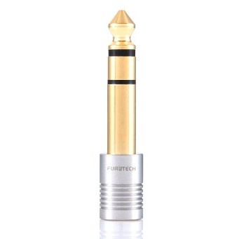 Đầu Chuyển Tín Hiệu Furutech F63-S