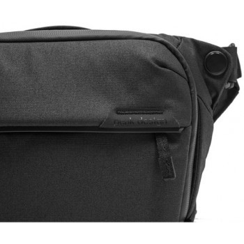 Túi Đeo Chéo Peak Design Everyday Sling 3L V2 | Chính hãng