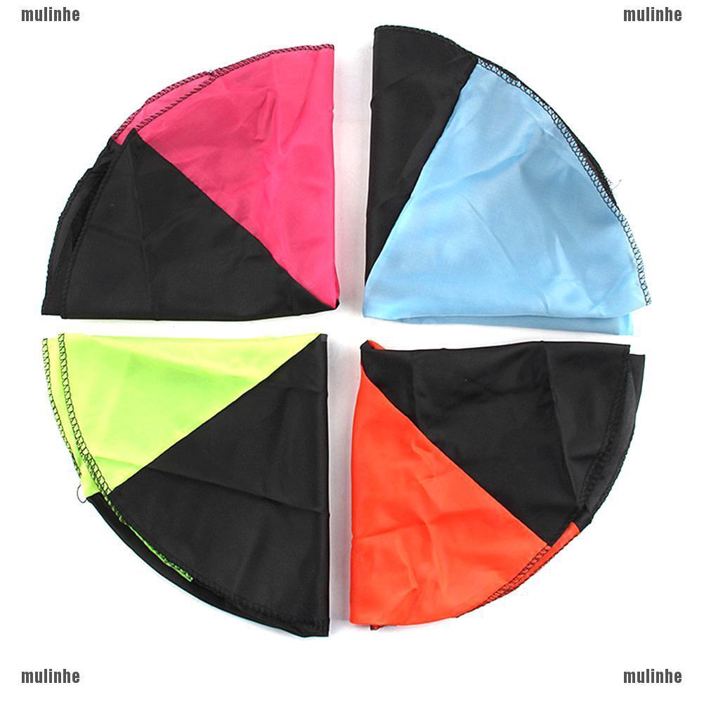 Mul❤ Đồ Chơi Lính Nhảy Dù Mini Cho Bé