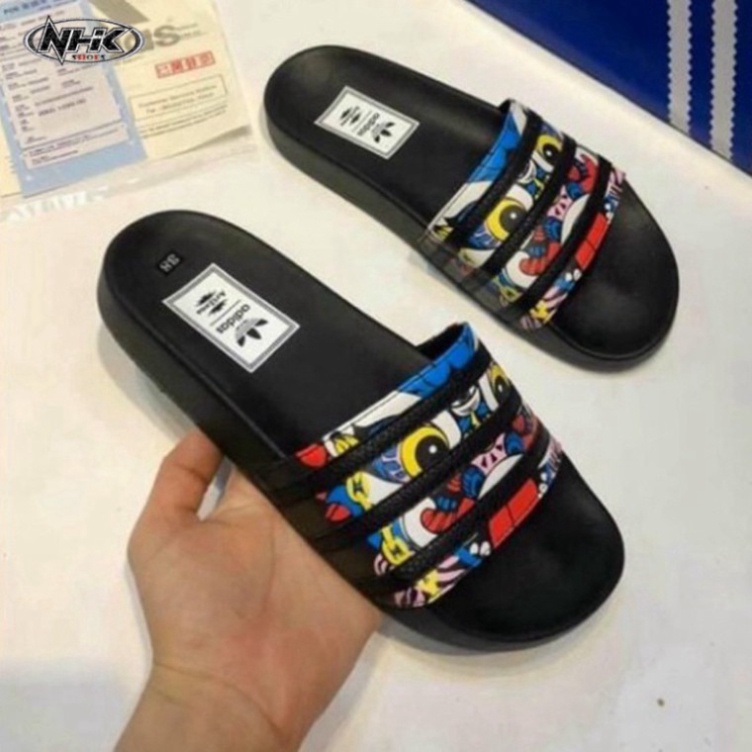 slide