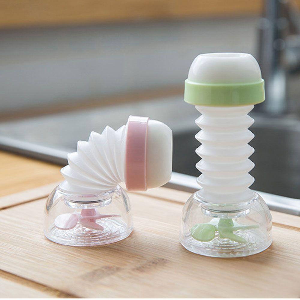 Đầu Vòi Lọc Nước 3 Chế Độ Tiết Kiệm Nước Chuyên Dụng Cho Nhà Bếp