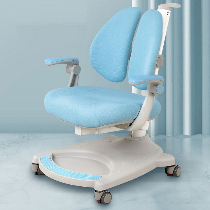 [Sẵn hàng] Ghế học sinh cho bé - Ghế chống gù , chống cận cho bé | BigBuy360 - bigbuy360.vn