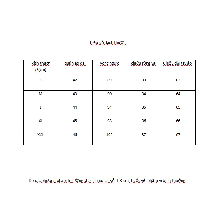 Áo Khoác cardigan Ngắn Phối Bèo Màu Kẹo Ngọt Phong Cách Nhật Bản Dễ Thương Cho Nữ